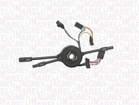 Steering Column Switch